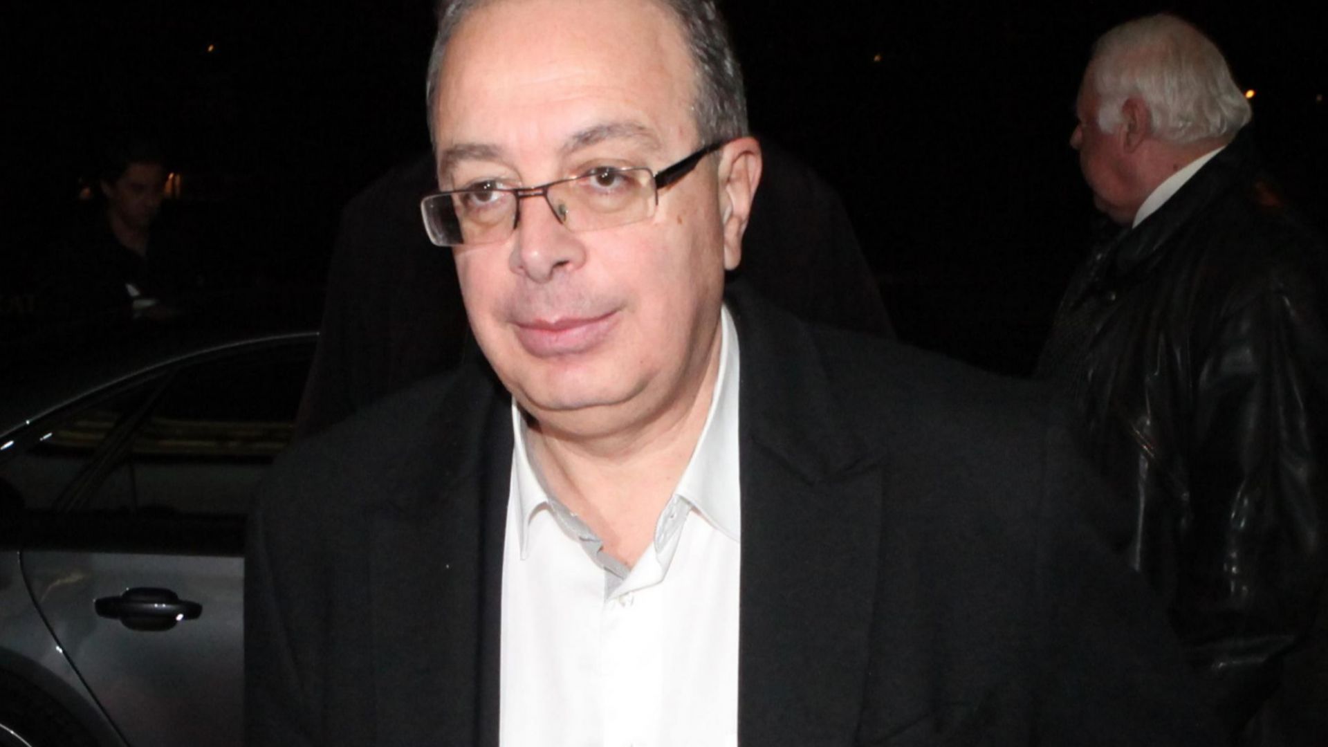 Номинацията на Иван Гешев съвпада с наше изследване че в