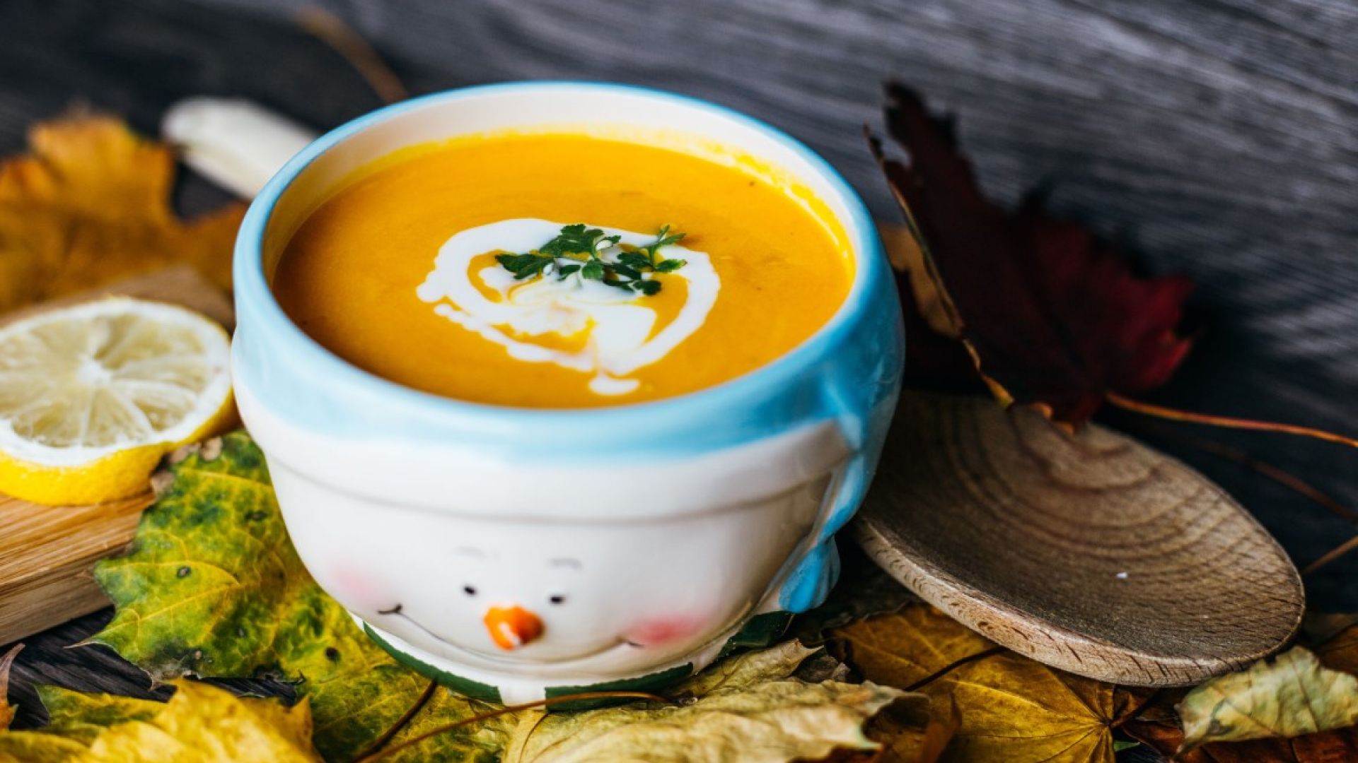 Конкурс за най вкусна традиционна домашна супа ще се състои на