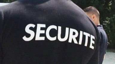 Парламентът прие на първо четене промени в Закона за частната