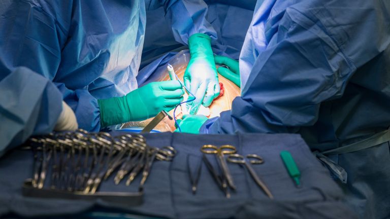 Десетки кръводарители от Пловдив и страната и медиците от УМБАЛ