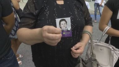 Млада жена почина след раждане с форцепс