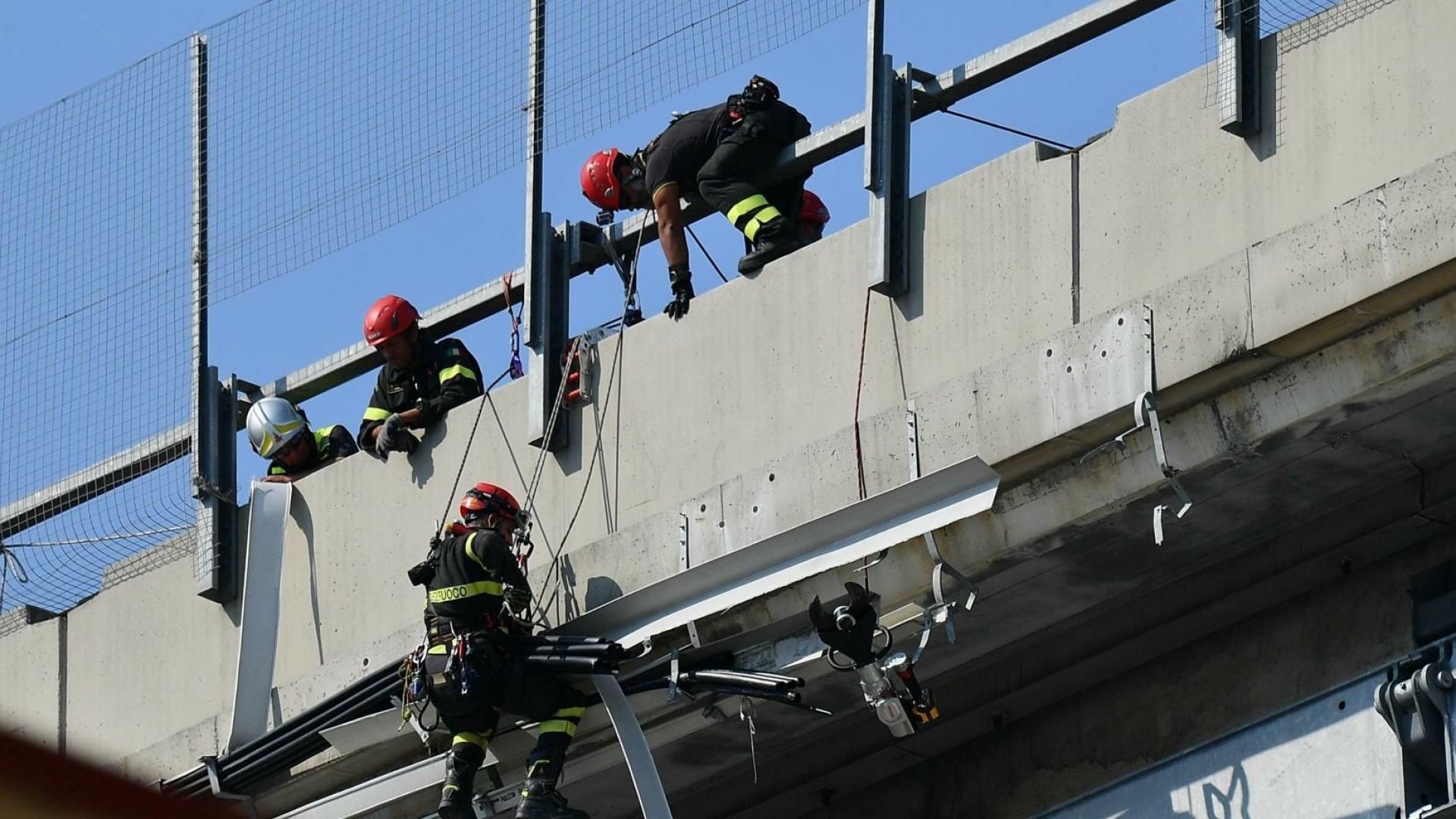 Германия прие за първи път в историята си закон за