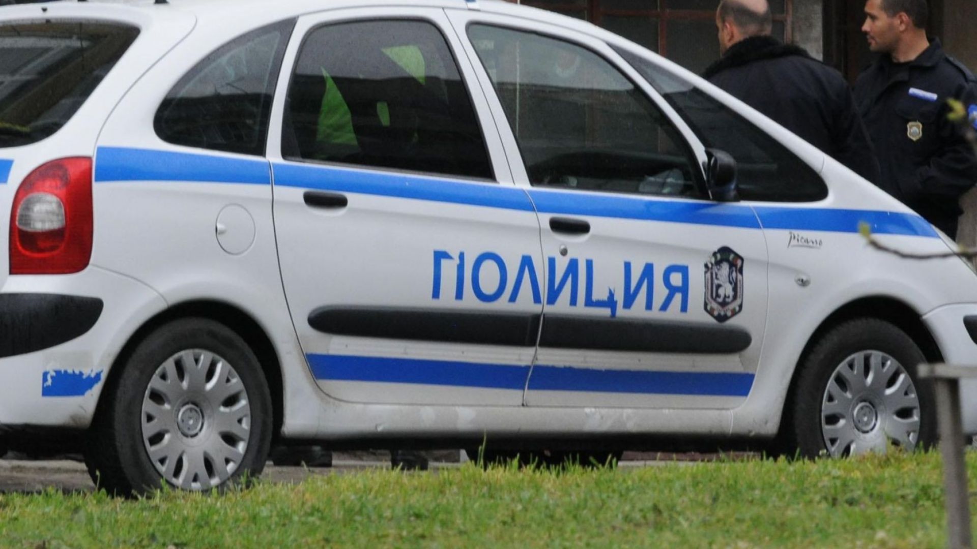 Жестоко бе пребит мъж във Враца като 5 6 човека са