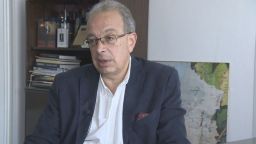 Бивш зам.-министър: Ангелкова спря система, която можеше да засече агента Федотов