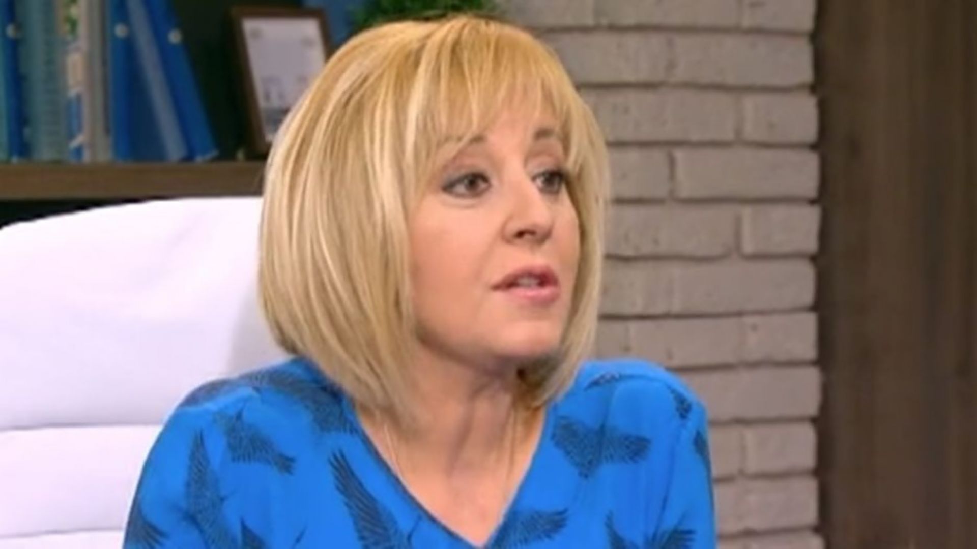 Всеки гражданин да има индивидуален договор с ВиК оператора настоява