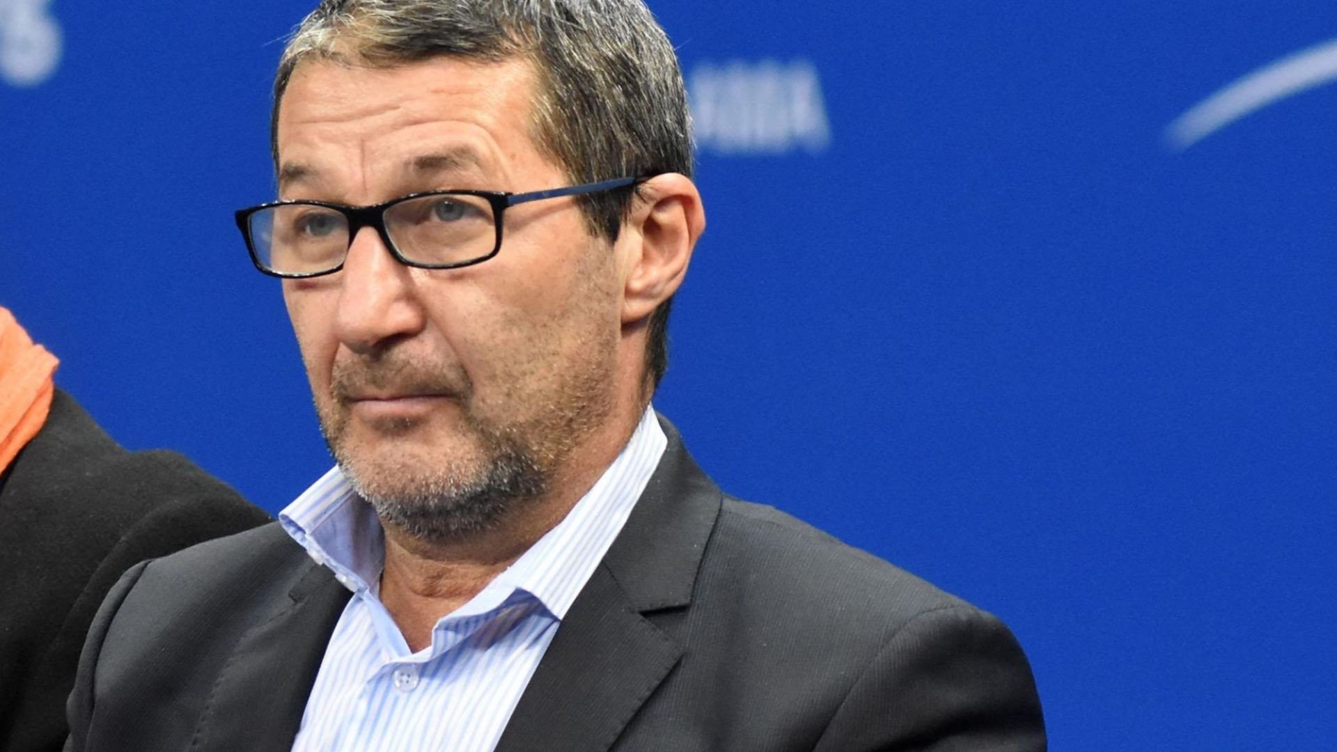 След като вчера прокуратурата повдигна на финансиста Владимир Каролев две