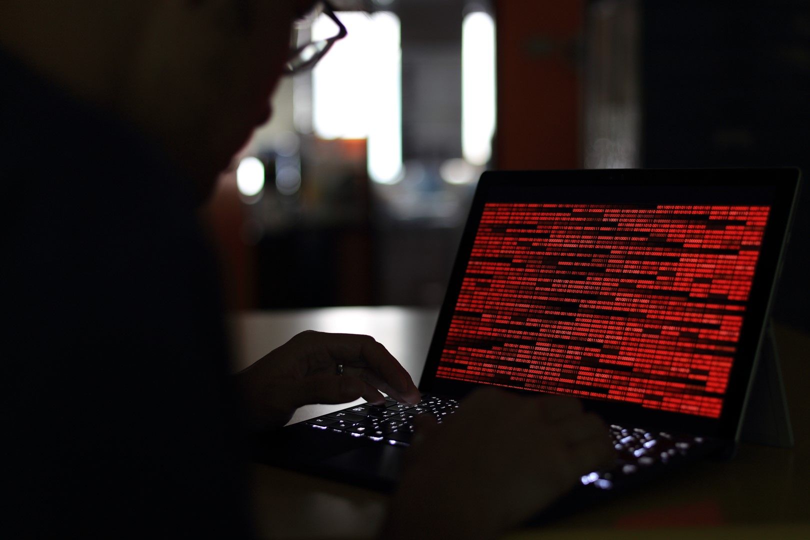 Атака на руски хакери откри Microsoft 
