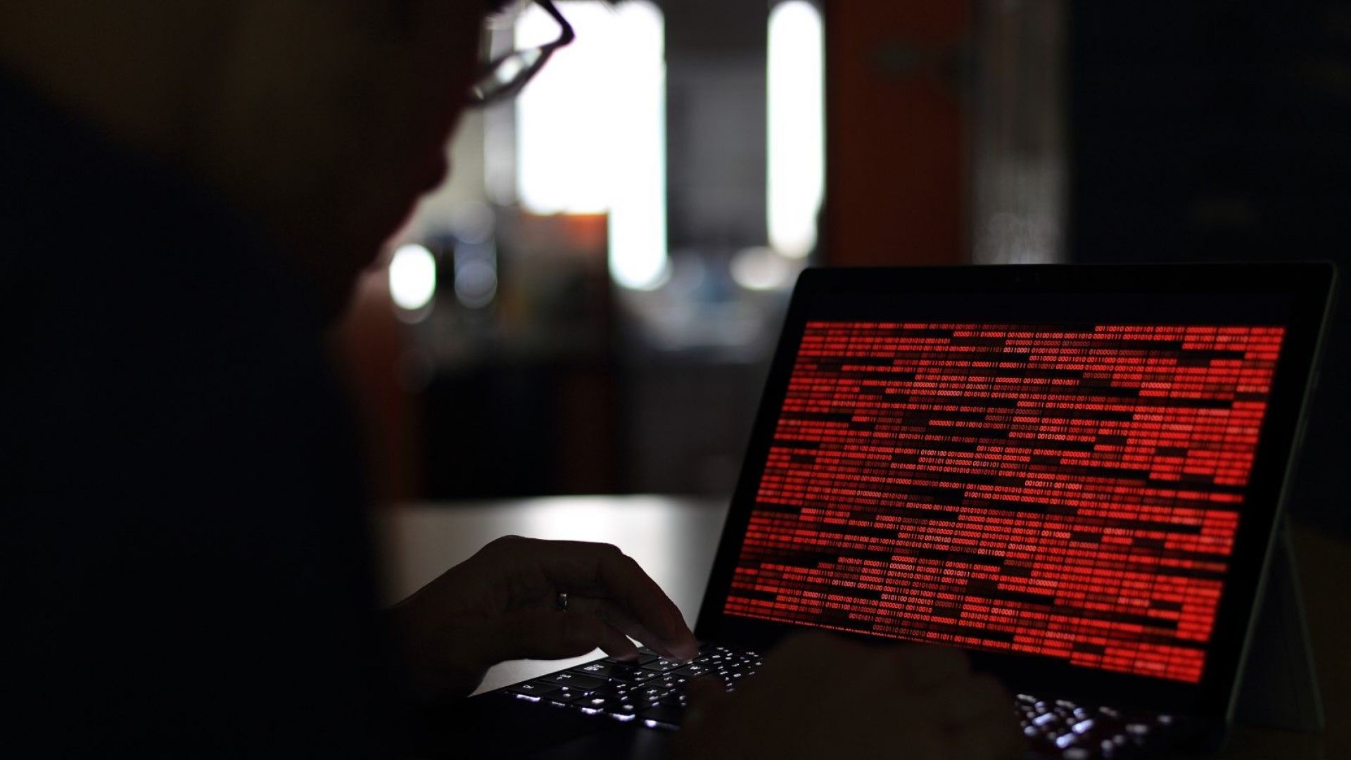 Хакери на руското военно разузнаване ГРУ са проникнали в системите