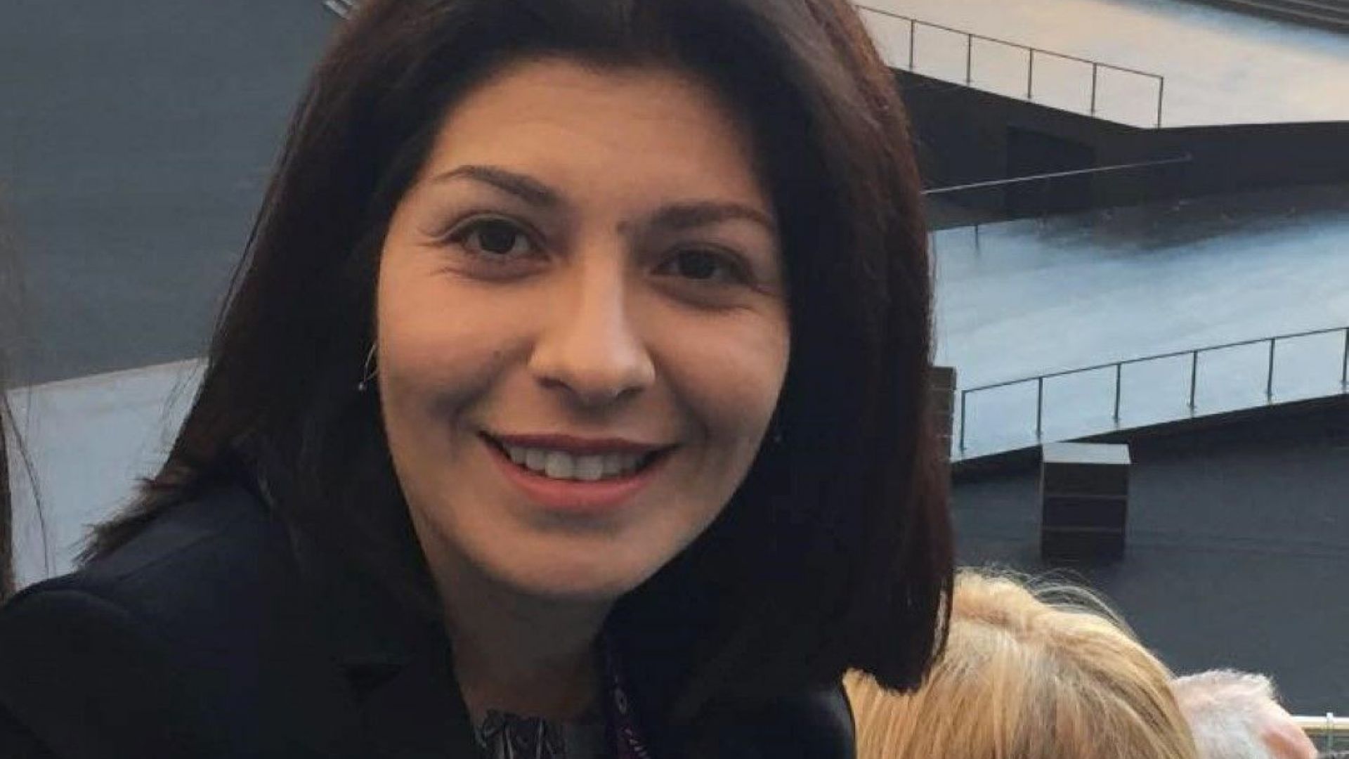 Къщата ми в Бистрица е купена с ипотечен заем който