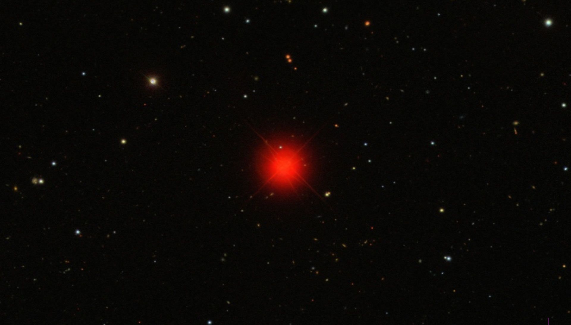 2MASS J0523-1403