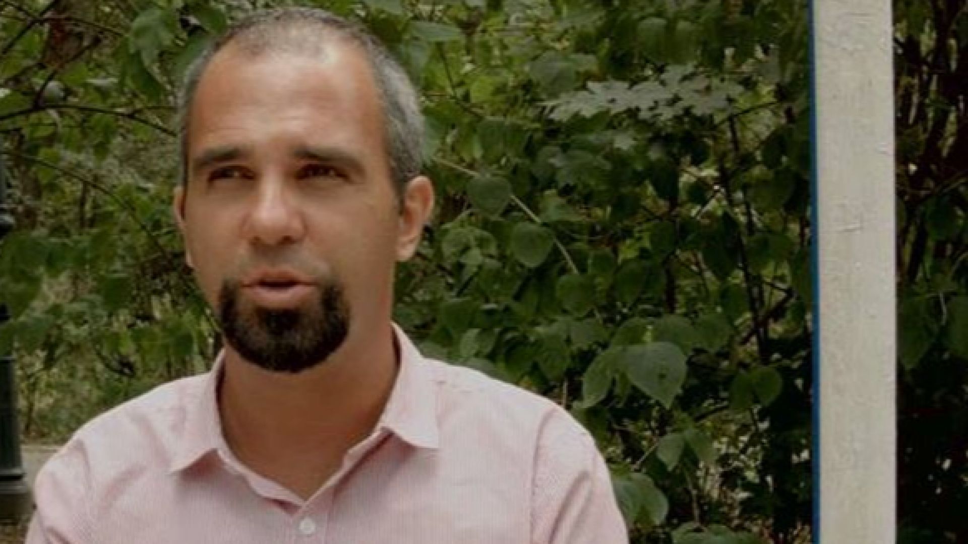 Имаме оставка на вицепремиер С две думи Валери Симеонов чу