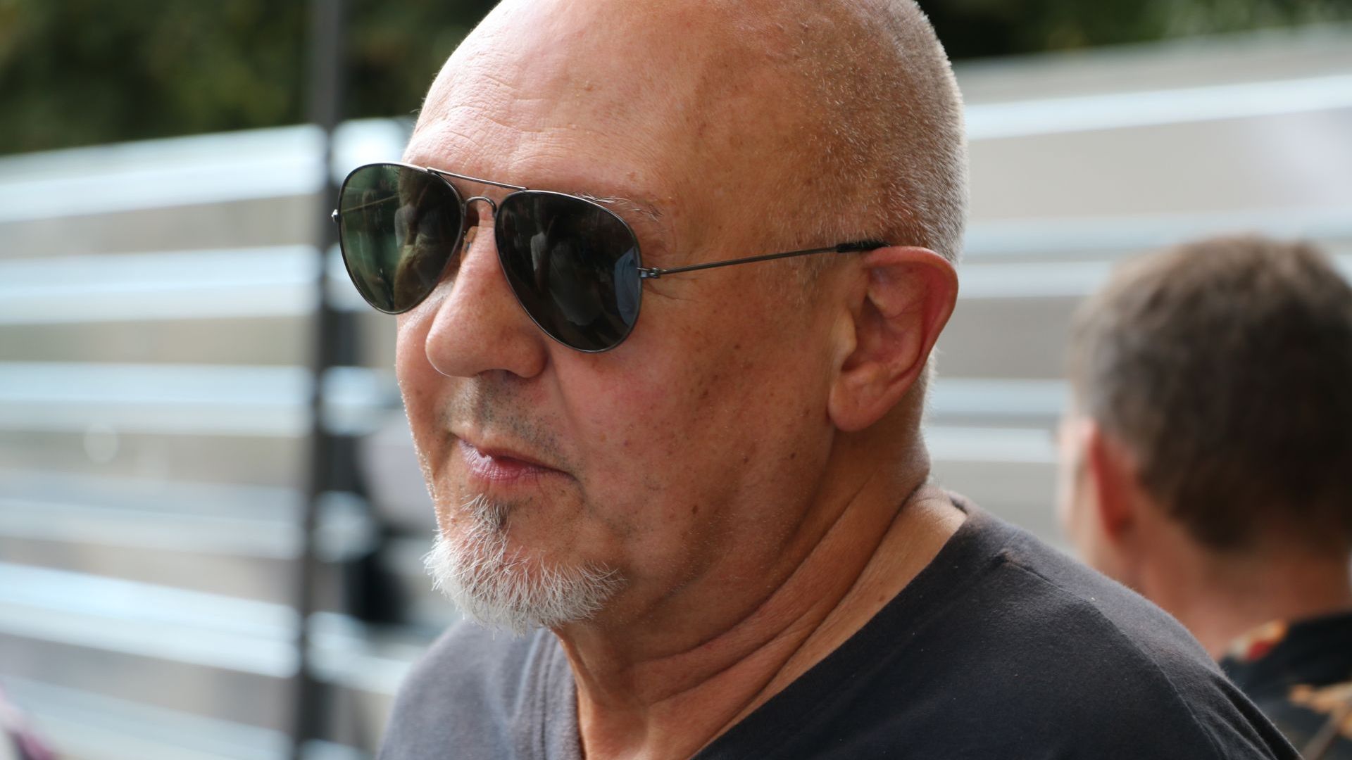 Константин Марков