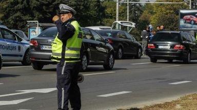 Край на гратисния период за хората с полици от „Олимпик“
