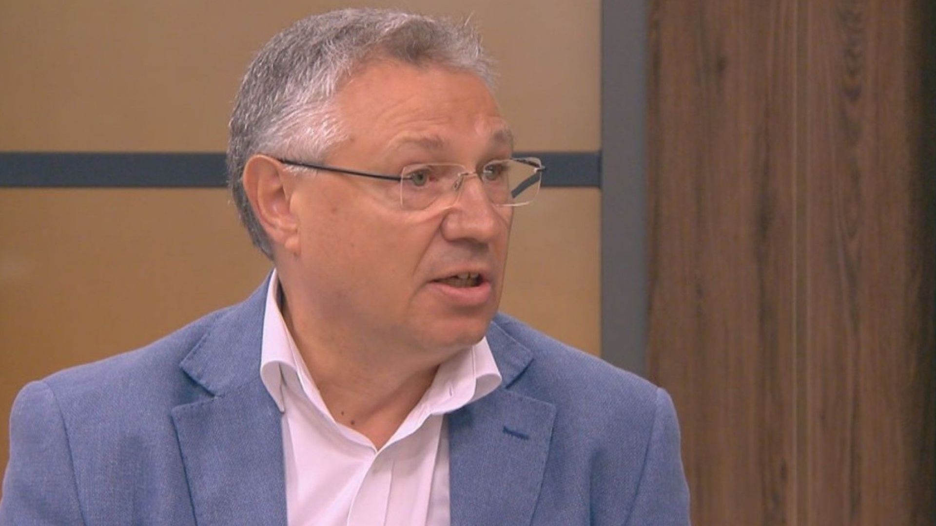 Днес изтича крайният срок за подаване на оферти за нови