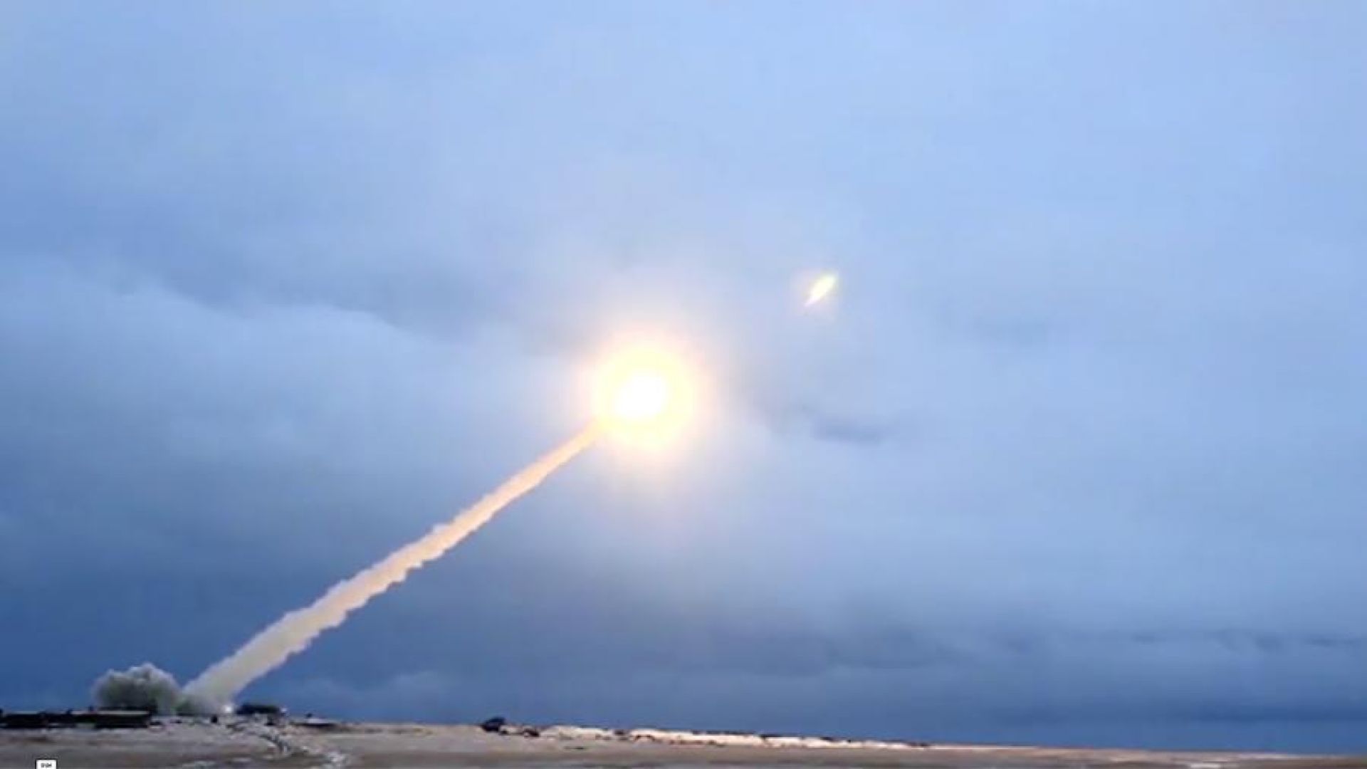 Русия може да разположи ракети на територията на свои съюзници,