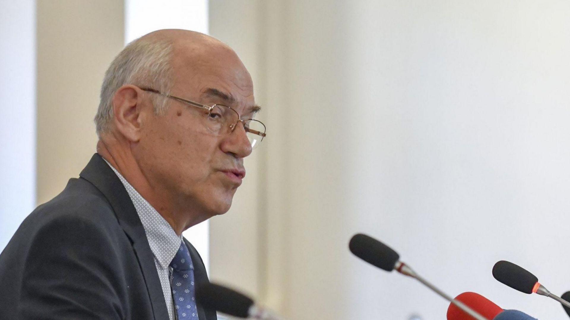 Цената на тока няма да бъде повишавана от 1 октомври