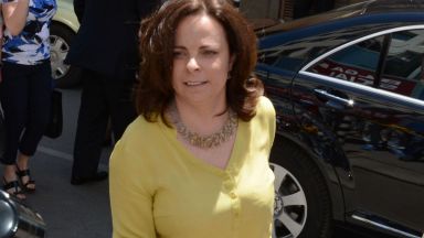 Kакво да правим за да не се стига до заемане