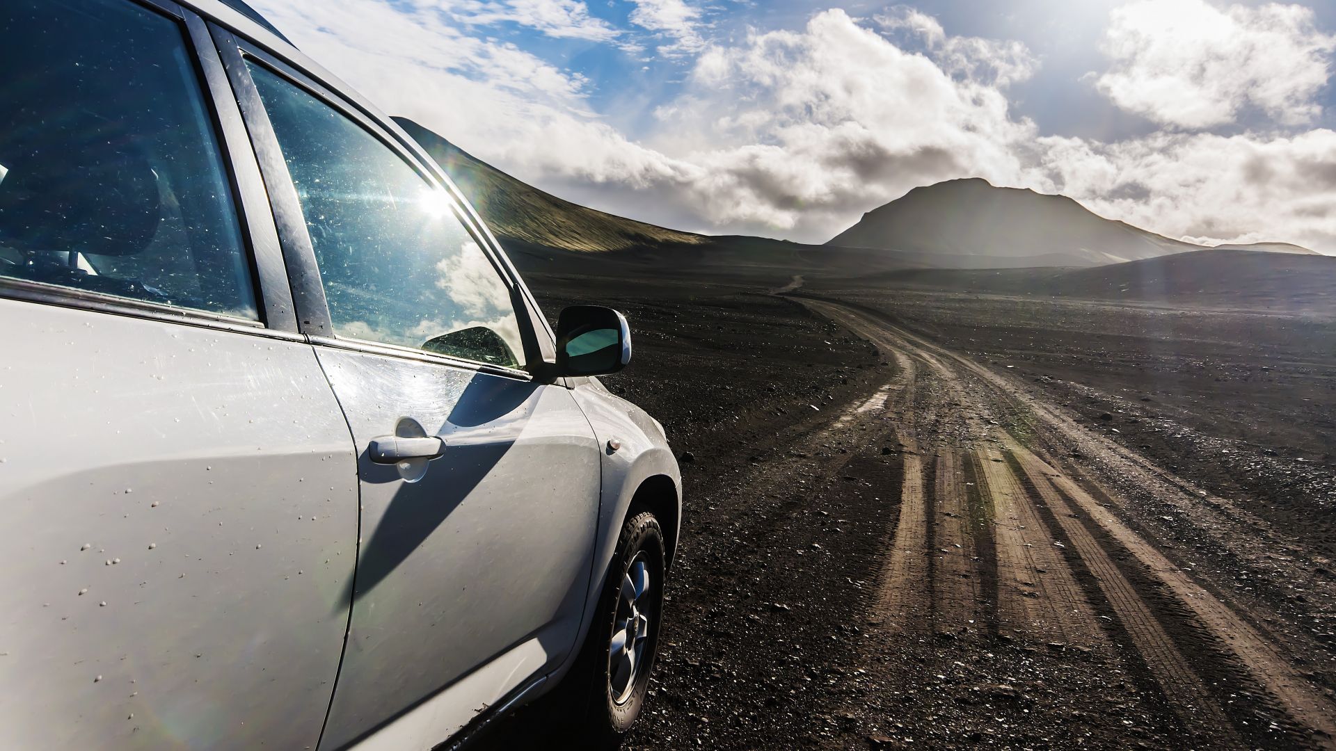 Исландия е близо до пълното елиминиране на епидемията от новия