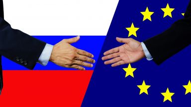 Защо ЕС не налага нови санкции на Русия по примера на САЩ