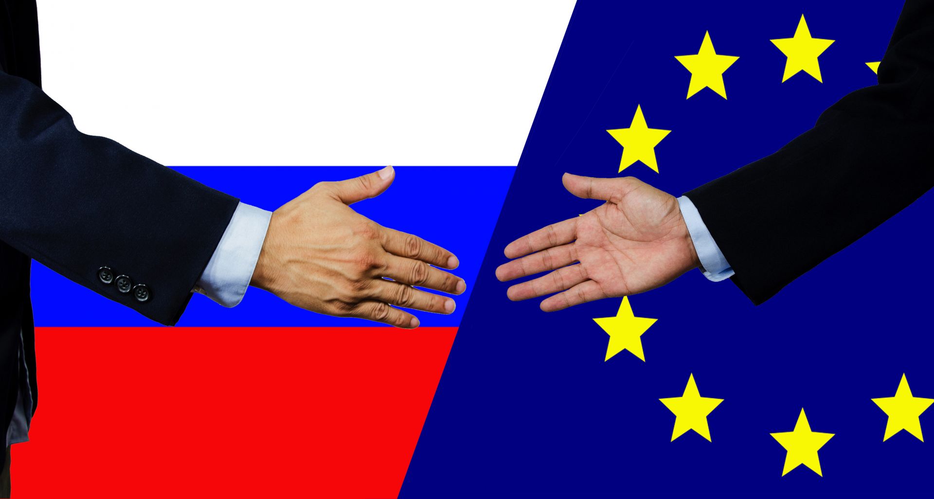Отношения между европой и россией. Россия и ЕС. Россия в Евросоюзе. Россия и Европейский Союз. Сотрудничество России и ЕС.