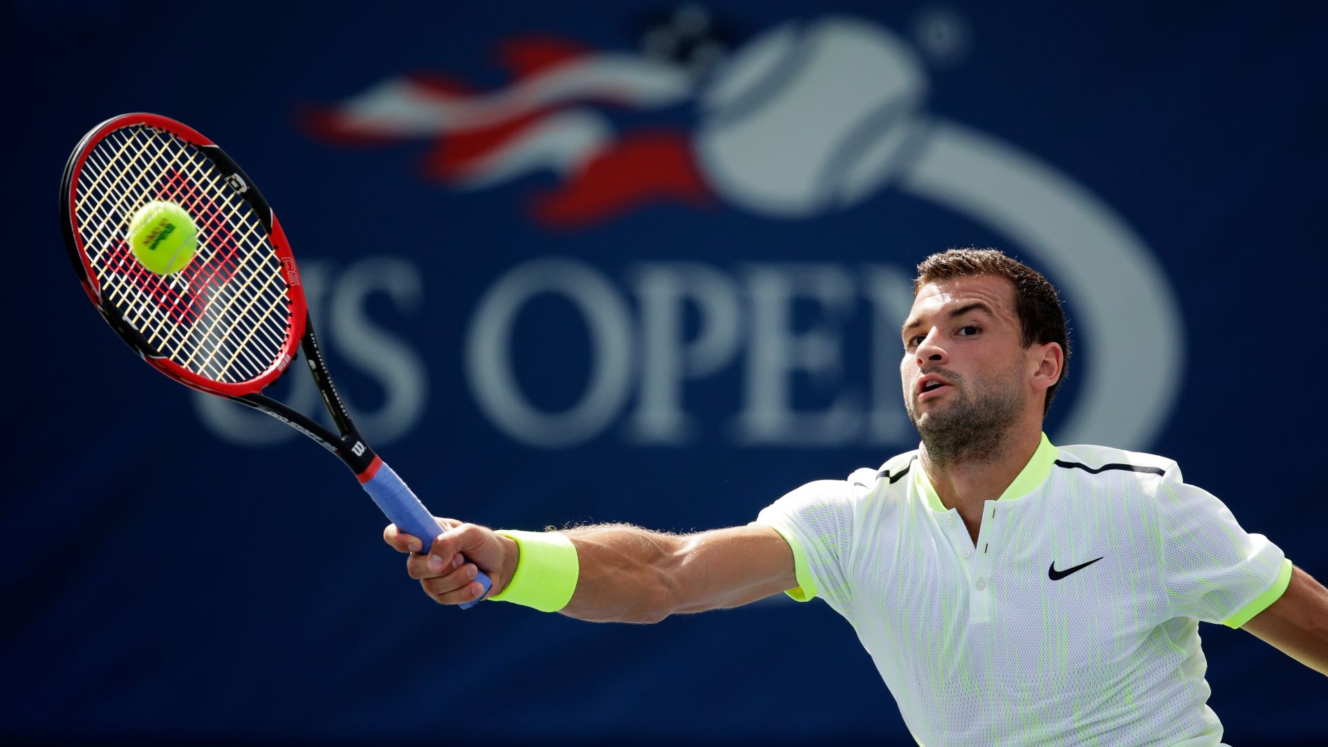 Раздвижване в тениса: Нова дата за "Ролан Гарос", местят US Open от Ню Йорк
