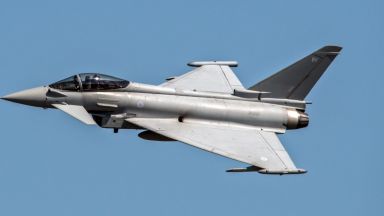 Не вярвам в зони на влияние Малките страни като България