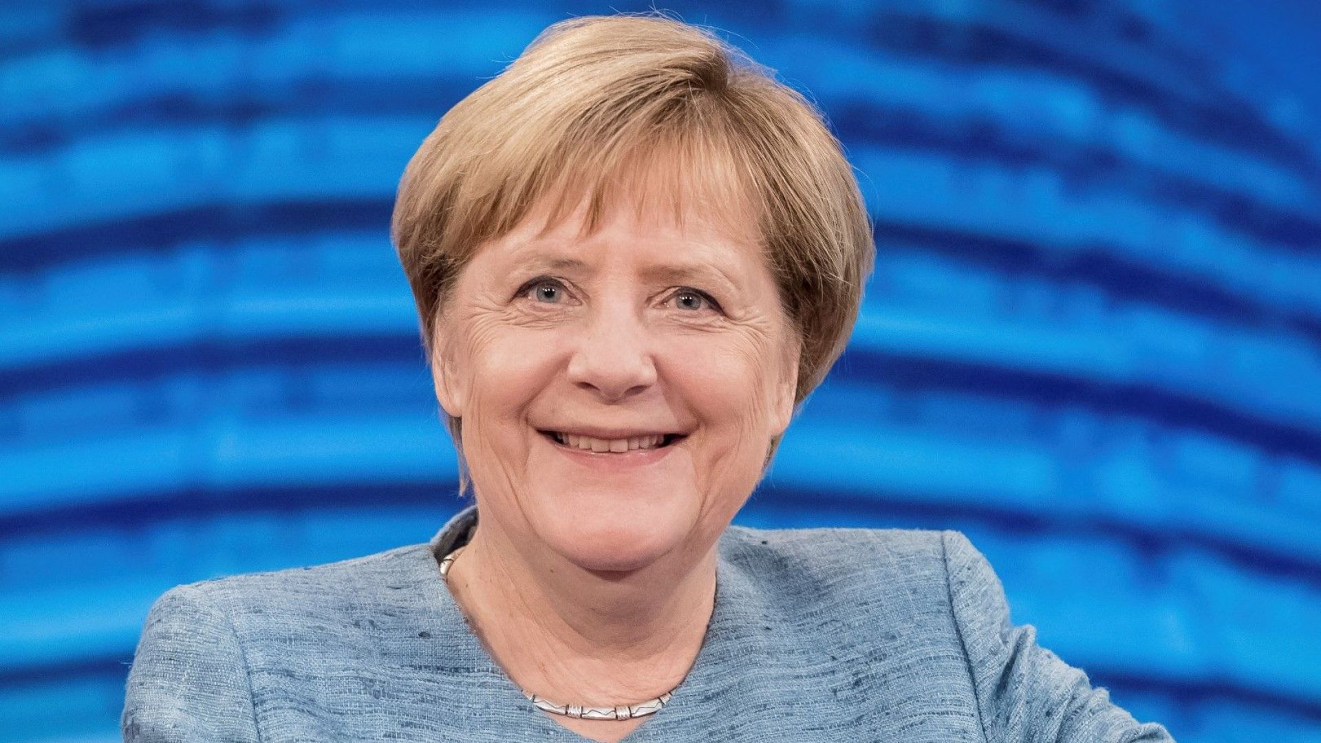 Федералното правителство на Германия реши днес да разпредели през следващата