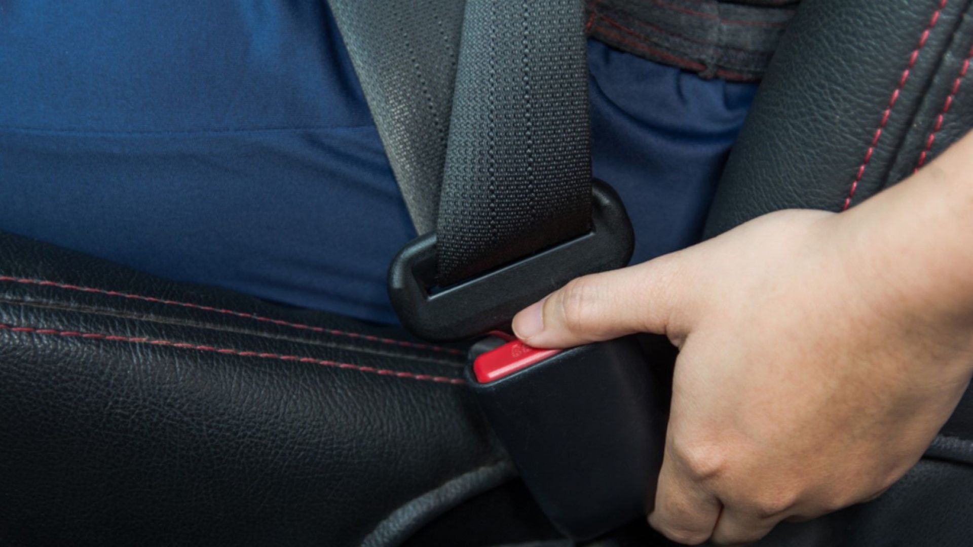 Очаква се в първите дни на парламента в дневния ред