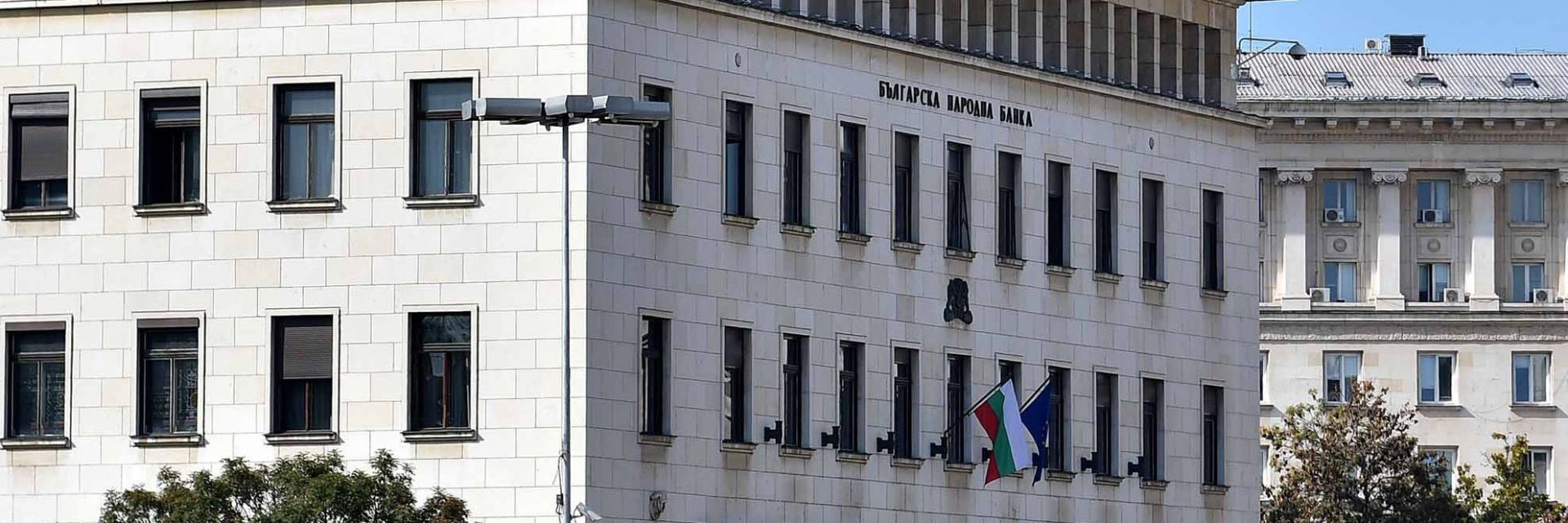 Активите на банките надхвърлиха 100 млрд. лева (видео)