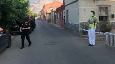 Българин уби българка в Испания