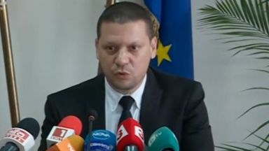 Илиан Тодоров предлага областните управители да отговарят за пътната мрежа