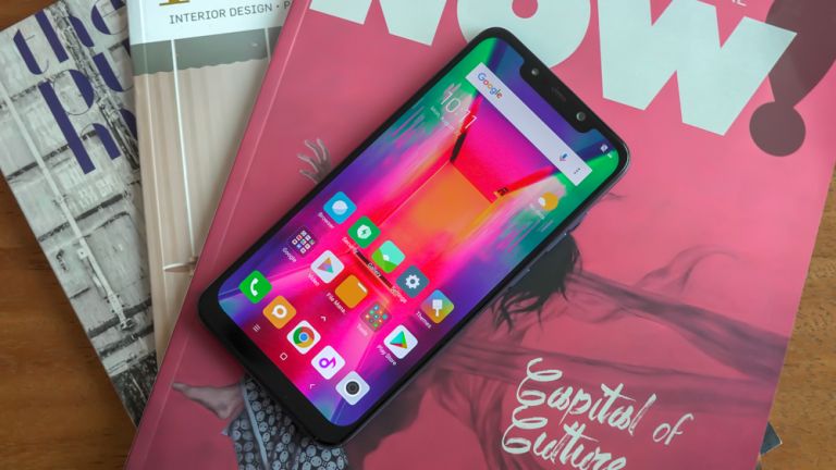Xiaomi с нов мощен, но бюджетен смартфон в България