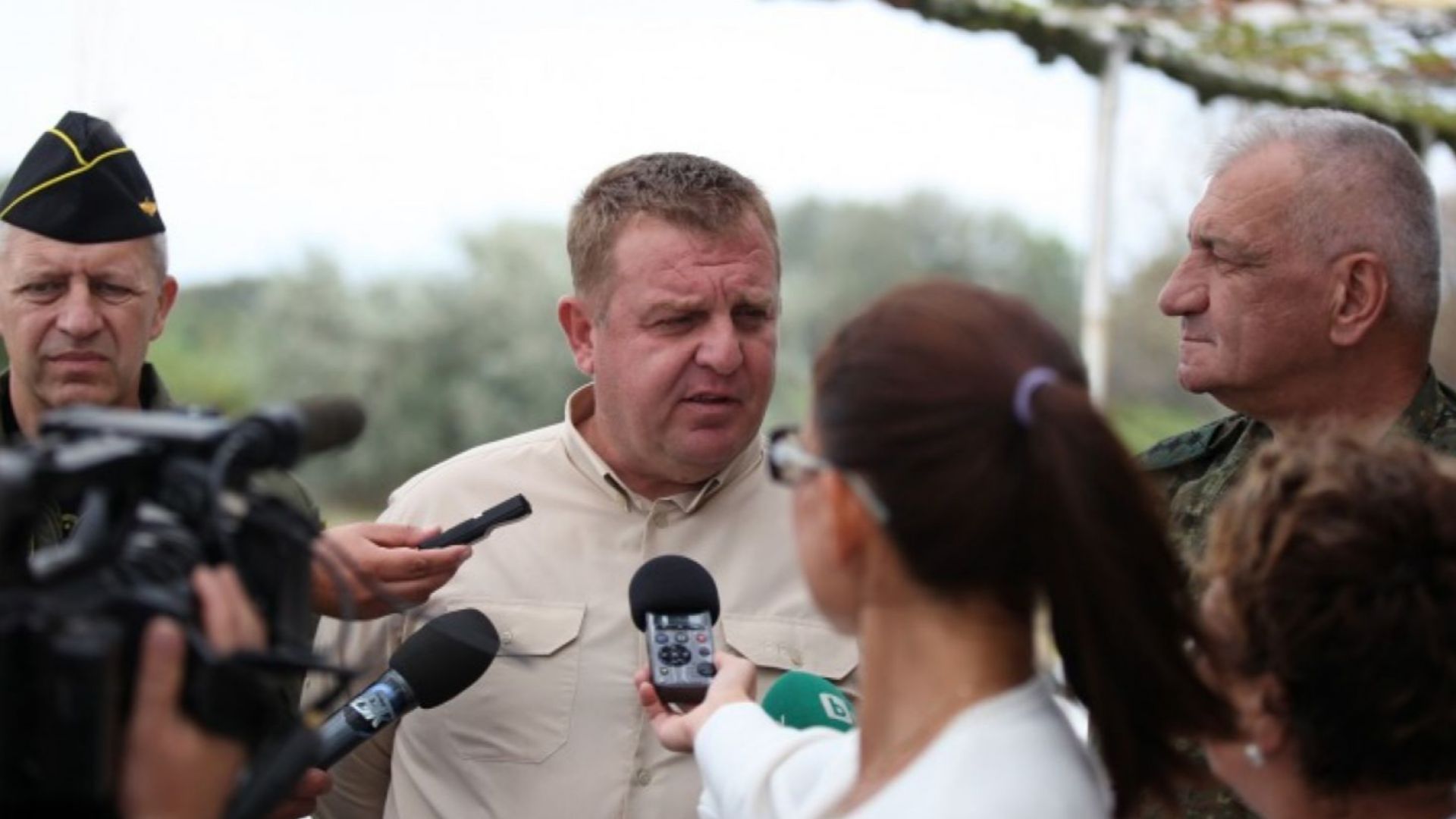 Като опитен и добър юрист определи кандидатурата за транспортен министър