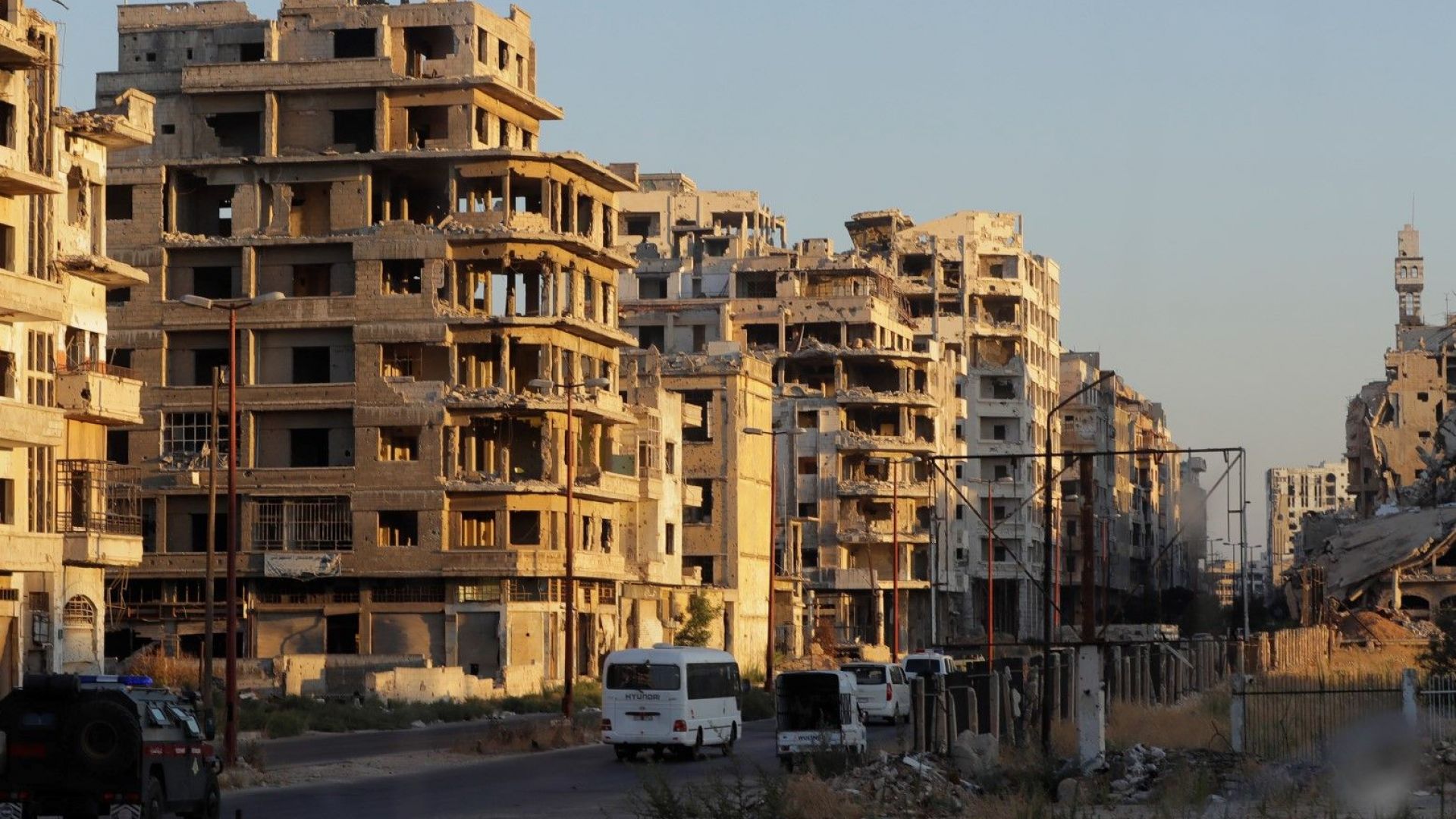 След Афганистан където американската армия е от 17 години Съединените