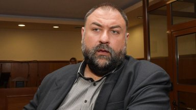 Адвокат Марковски: Полицаят, застрелял младежа, може да бъде обвинен в умишлено убийство