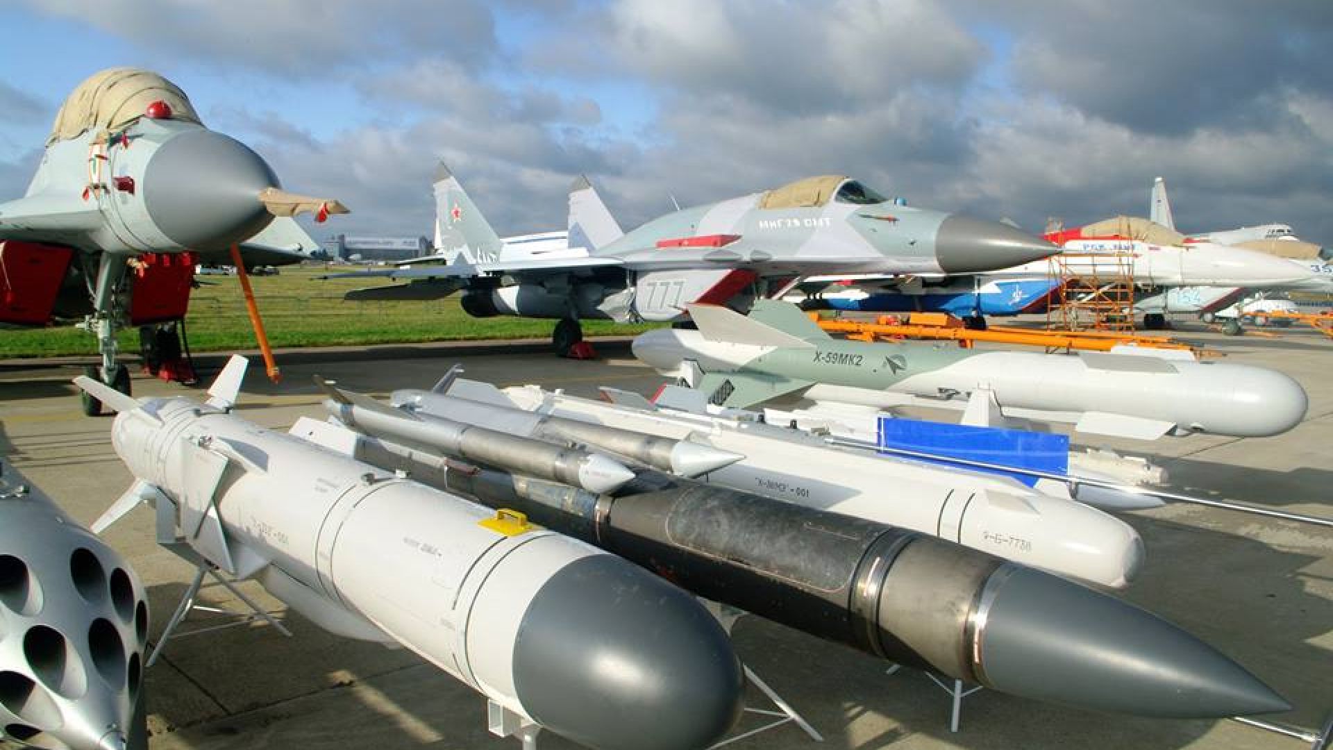 НАТО вече определи започващите днес най големи военни маневри в историята