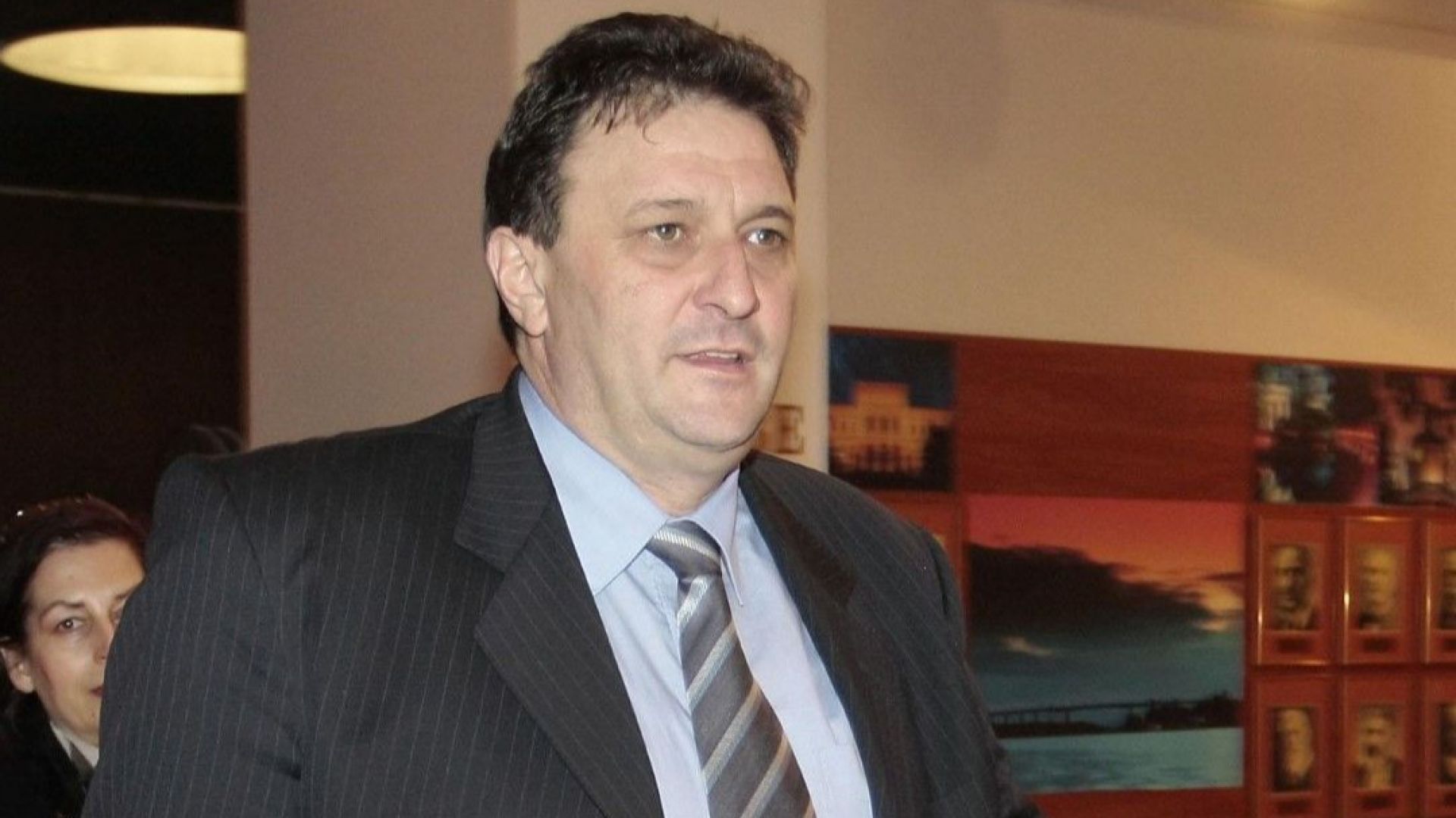 Около 200 млн лв ще излезе изцяло разходът за изработването