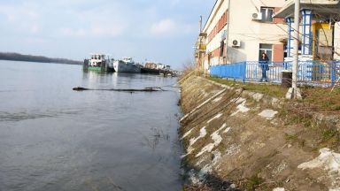  Непълнолетен удавил братовчед си в Дунав 