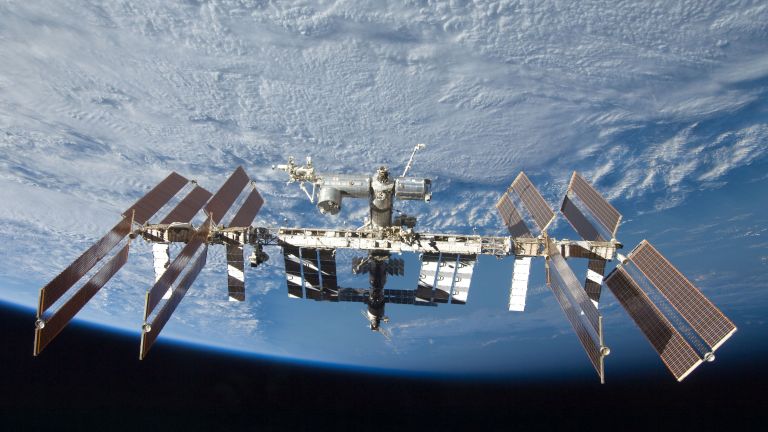 Саботираният руски космически кораб ще продължи да се ползва на МКС
