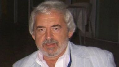 Физикът Лъчезар Аврамов и бизнесменът Ивайло Дражев влизат в надпреварата за "Дондуков" 2