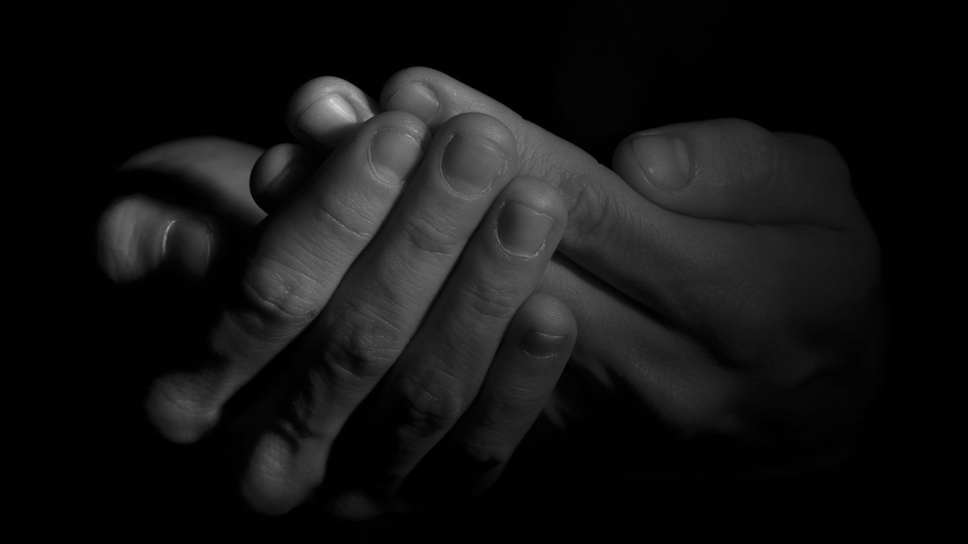 Въоръжените конфликти на африканския континент болестите и гладът които те