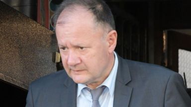 Големият проблем на левицата е че е загубила своята автентичност