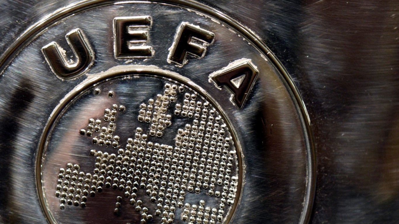 УЕФА след решението на съда: Това не означава одобрение на формата Суперлига