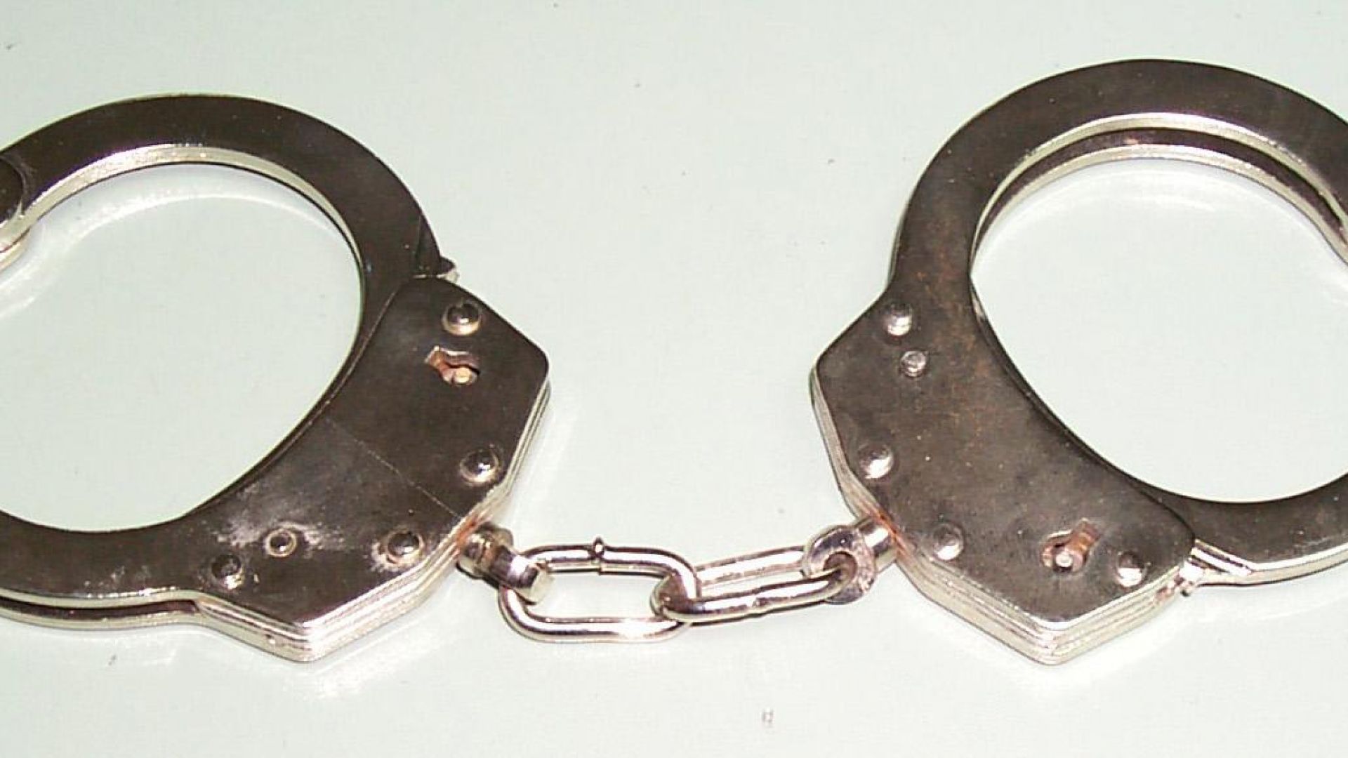 Задържан е работодател който е убил работника си в Сърница