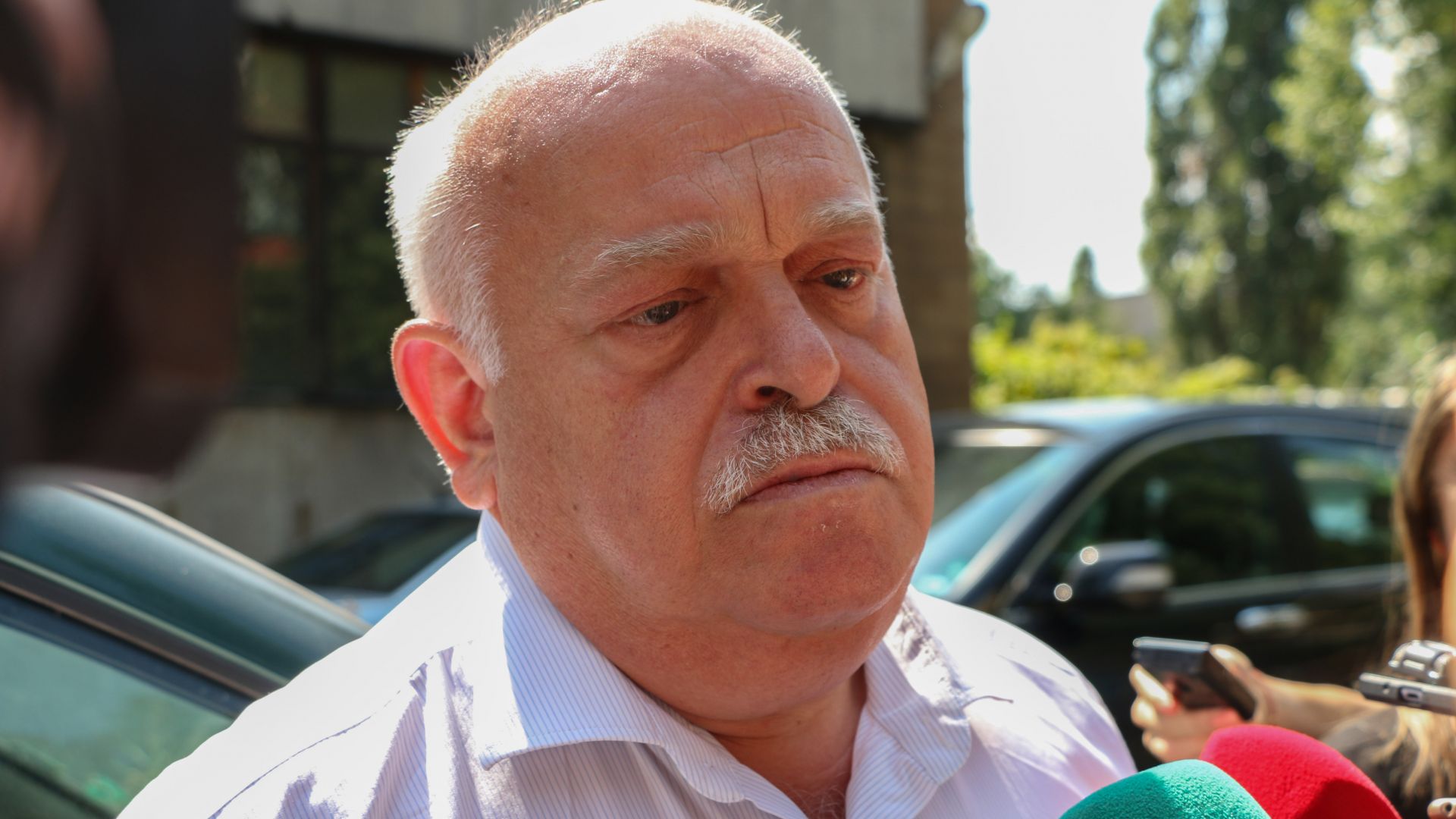 Благодарение на контрола приходите от винетки непрестанно се увеличават През