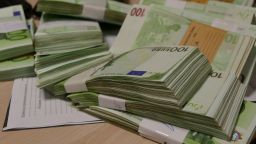 Професия касоразбивач - как се обират сейфове със стотици хиляди левове