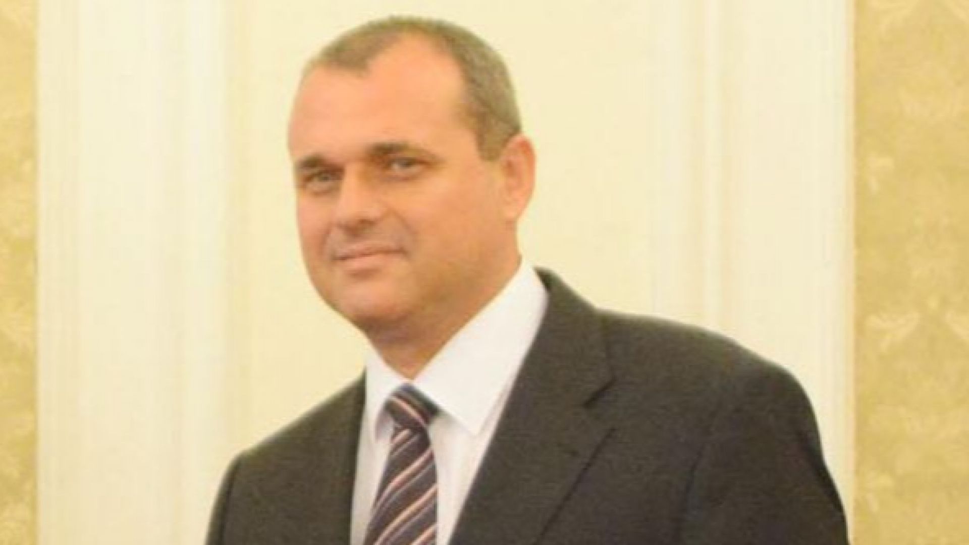 Искрен Веселинов: Поругаването на българския химн показва доколко РСМ е готова за членство в ЕС