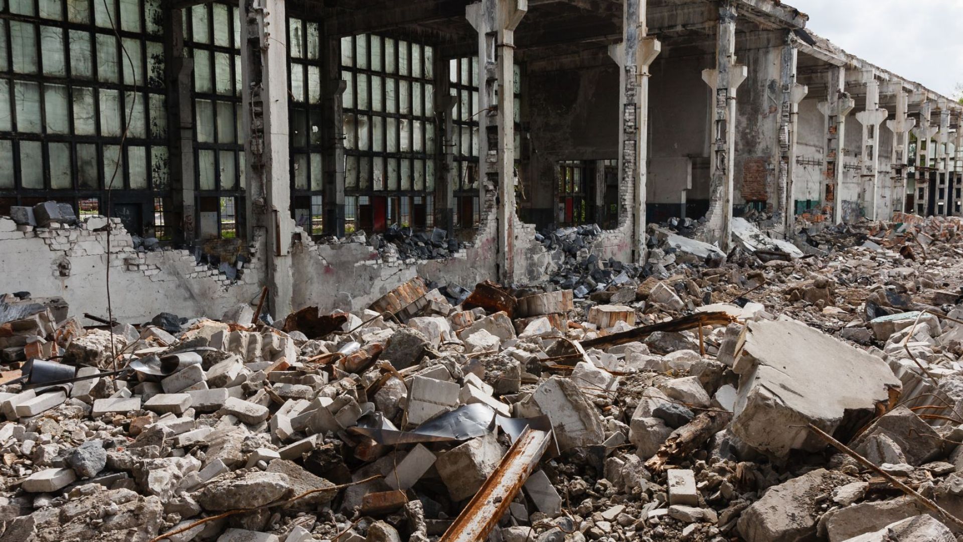 Коалицията начело със Саудитска Арабия призна че е имало грешки