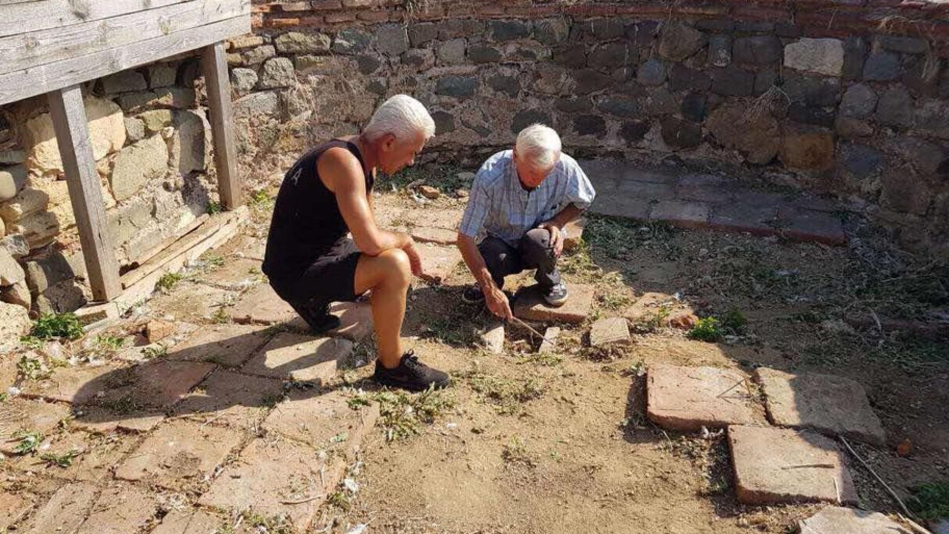 Лидерът на Атака Волен Сидеров ще лобира за пари за