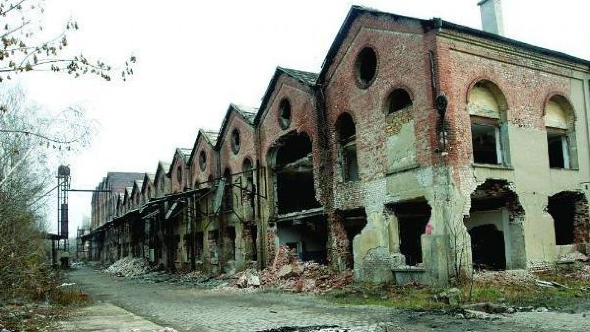 До края на годината Столичната община започва налагане на ипотеки